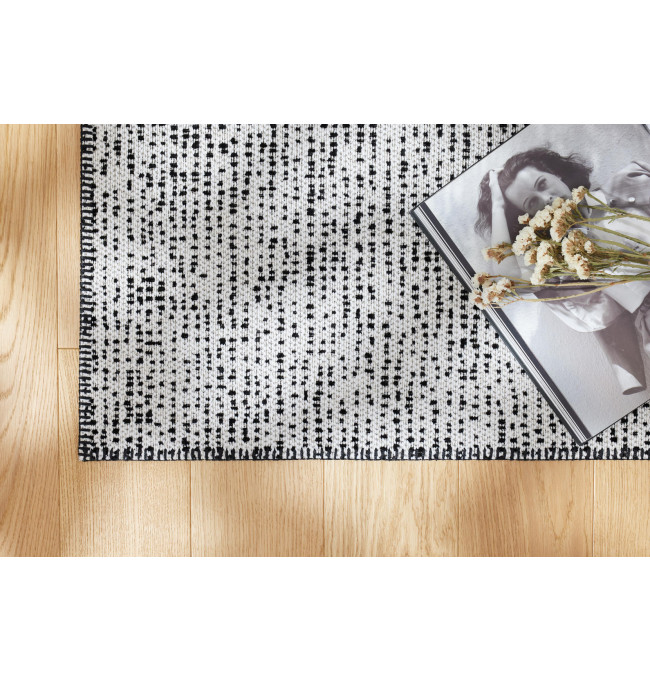 Koberec Balta Charly 1507 360