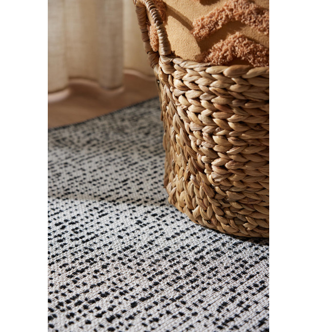 Koberec Balta Charly 1507 360