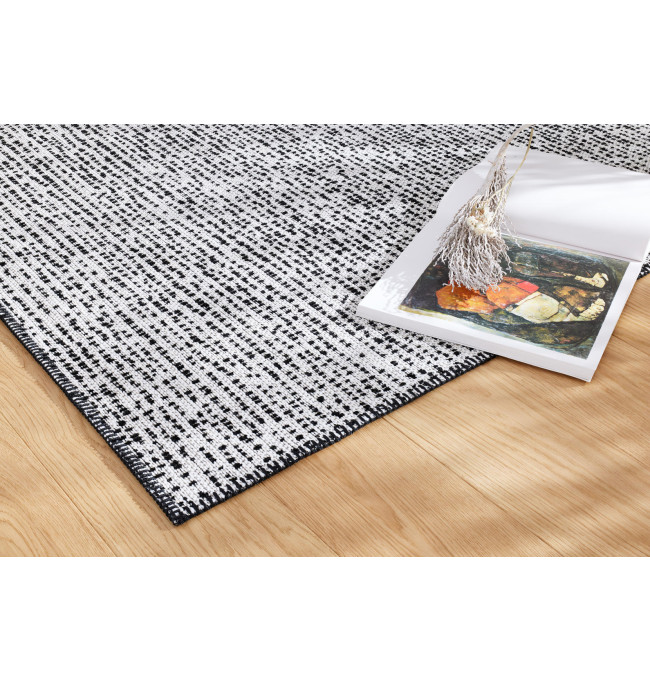 Koberec Balta Charly 1507 360