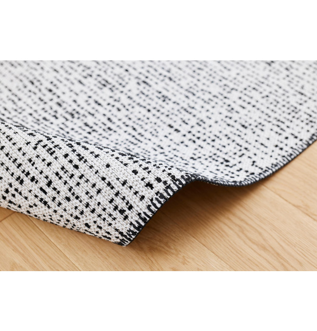 Koberec Balta Charly 1507 360