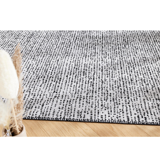 Koberec Balta Charly 1507 360