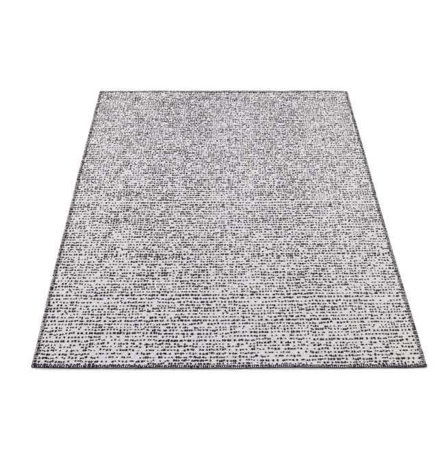 Koberec Balta Charly 1507 360