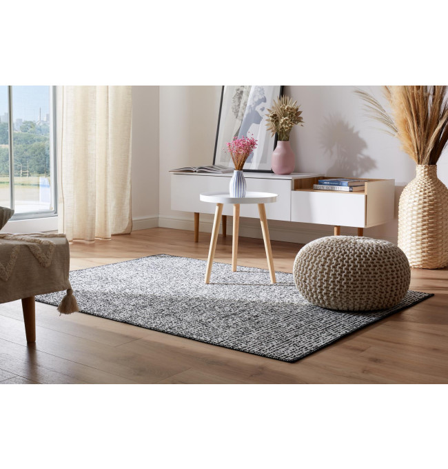 Koberec Balta Charly 1507 360