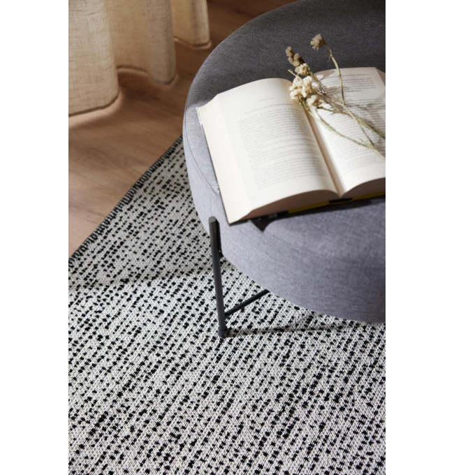 Koberec Balta Charly 1507 360