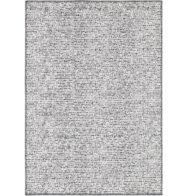 Koberec Balta Charly 1507 360