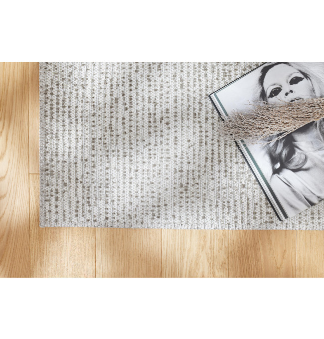 Koberec Balta Charly 1507 460