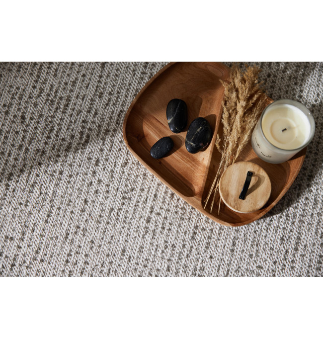 Koberec Balta Charly 1507 460