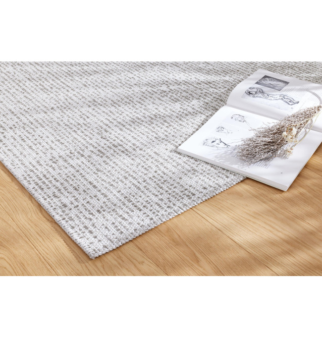 Koberec Balta Charly 1507 460