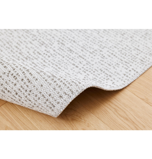 Koberec Balta Charly 1507 460