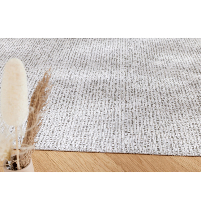 Koberec Balta Charly 1507 460