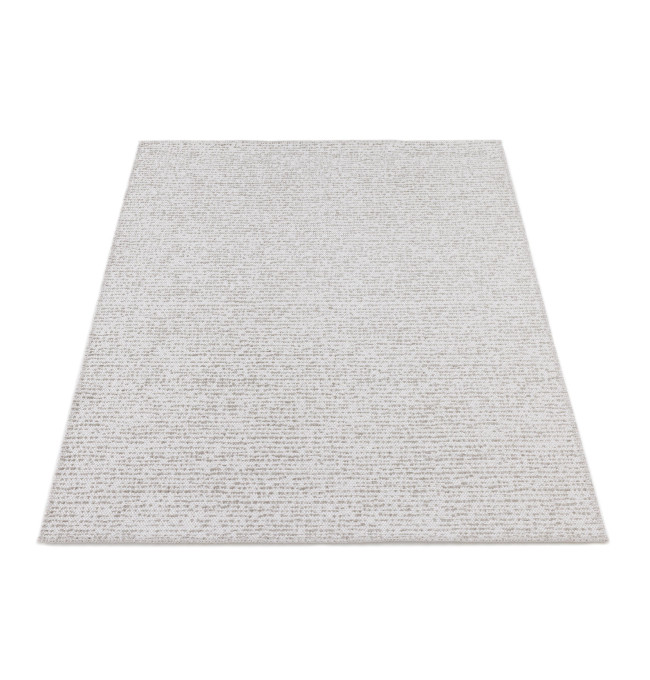 Koberec Balta Charly 1507 460