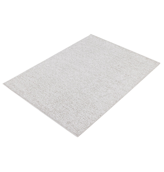 Koberec Balta Charly 1507 460