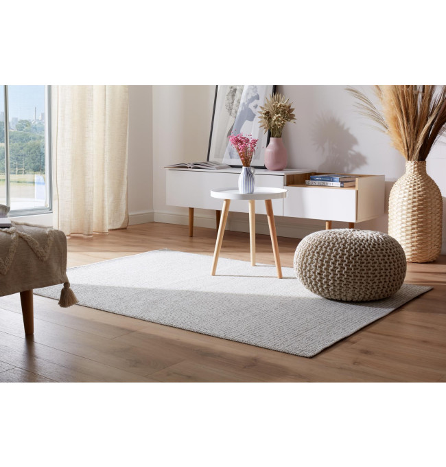 Koberec Balta Charly 1507 460