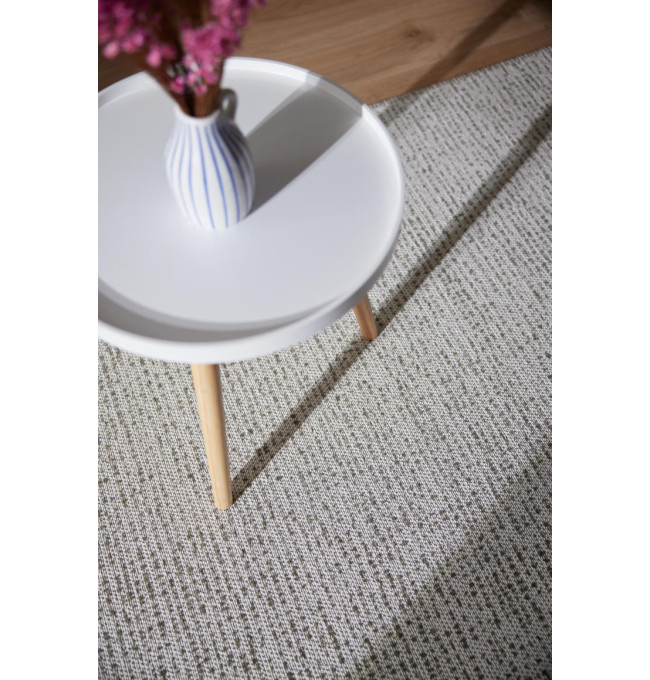 Koberec Balta Charly 1507 460