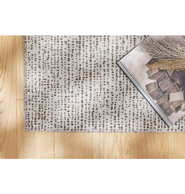 Koberec Balta Charly 1507 760