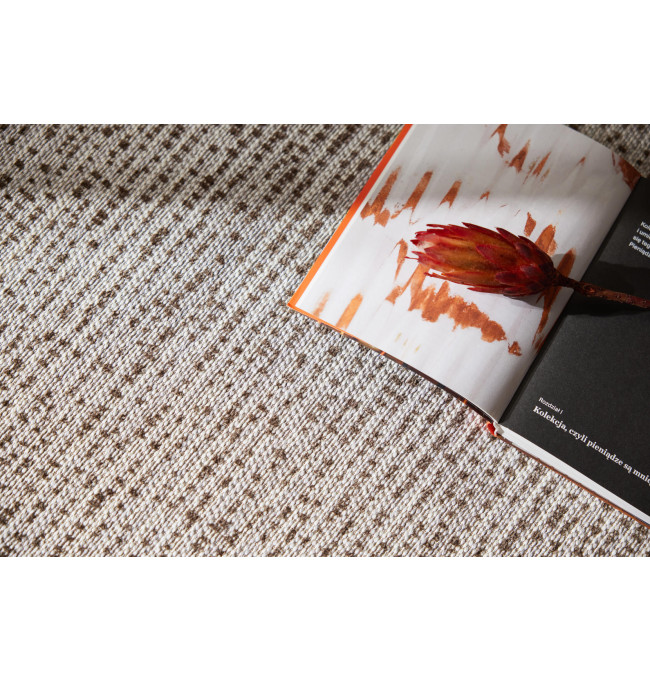 Koberec Balta Charly 1507 760