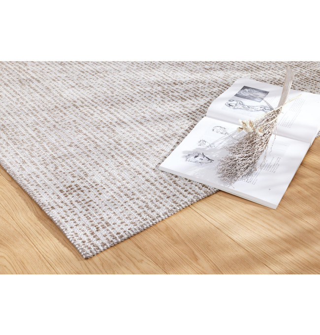 Koberec Balta Charly 1507 760