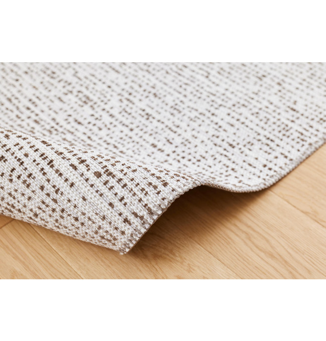 Koberec Balta Charly 1507 760