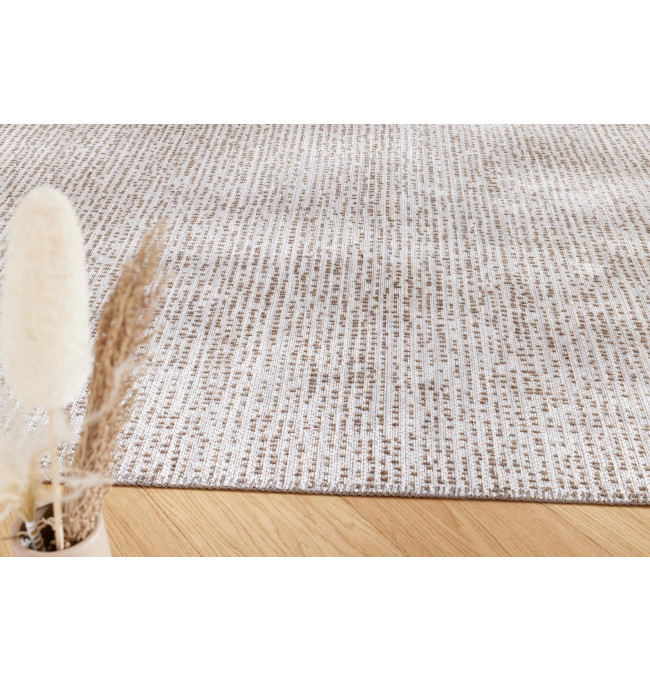 Koberec Balta Charly 1507 760