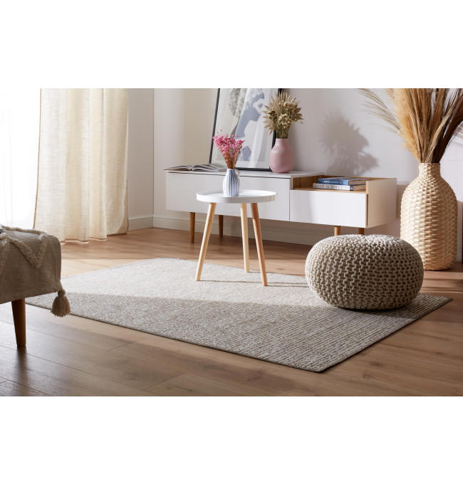 Koberec Balta Charly 1507 760