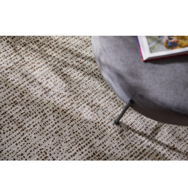 Koberec Balta Charly 1507 760