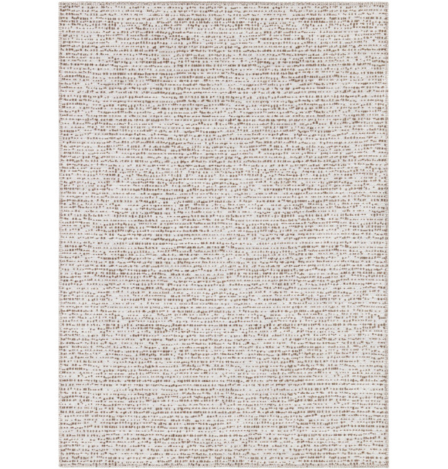 Koberec Balta Charly 1507 760