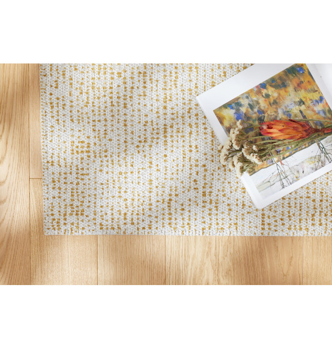 Koberec Balta Charly 1507 860