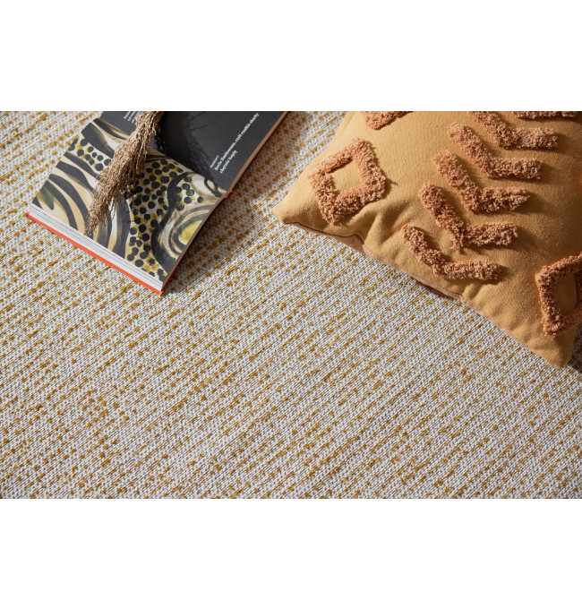 Koberec Balta Charly 1507 860