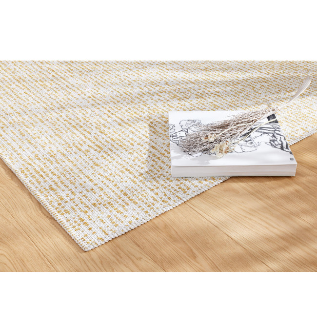 Koberec Balta Charly 1507 860