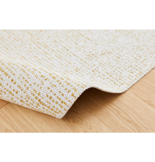 Koberec Balta Charly 1507 860