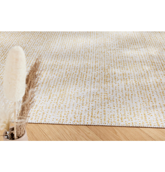 Koberec Balta Charly 1507 860