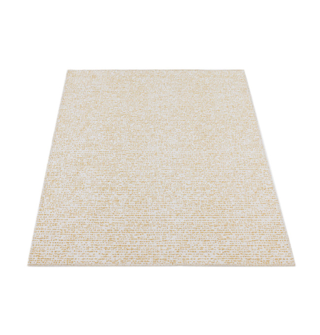 Koberec Balta Charly 1507 860