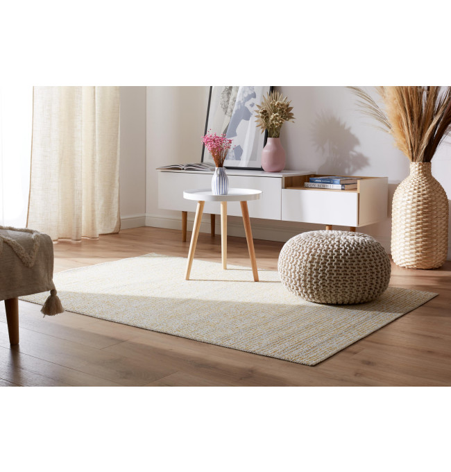 Koberec Balta Charly 1507 860