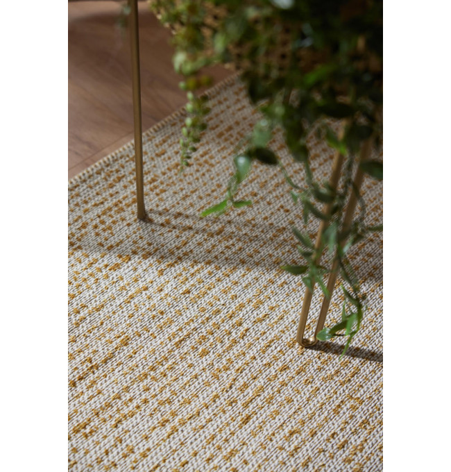 Koberec Balta Charly 1507 860