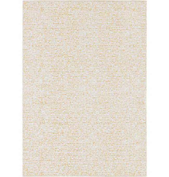 Koberec Balta Charly 1507 860