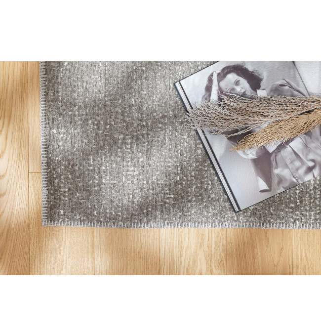 Koberec Balta Charly 1511 460