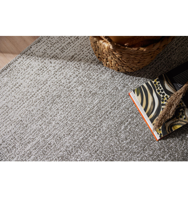 Koberec Balta Charly 1511 460