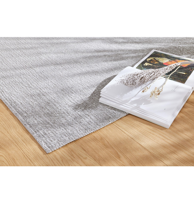 Koberec Balta Charly 1511 460