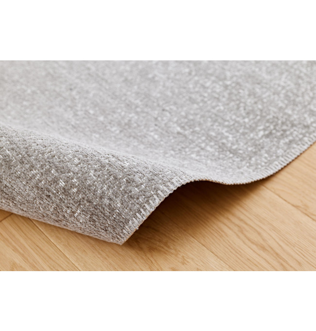 Koberec Balta Charly 1511 460