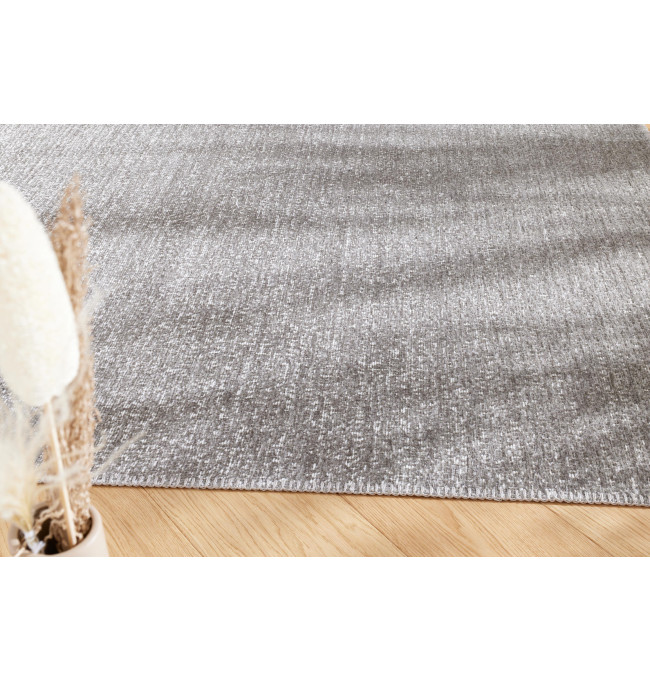 Koberec Balta Charly 1511 460