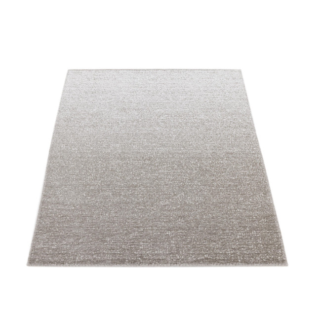 Koberec Balta Charly 1511 460