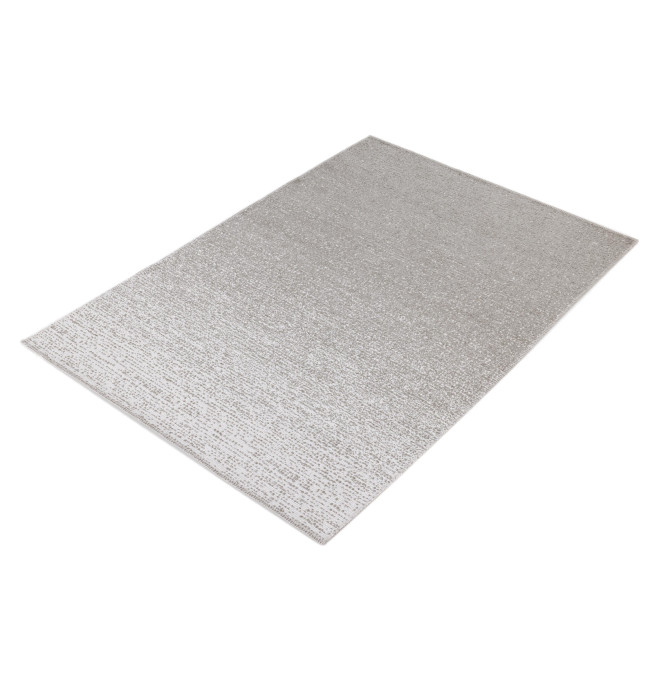 Koberec Balta Charly 1511 460