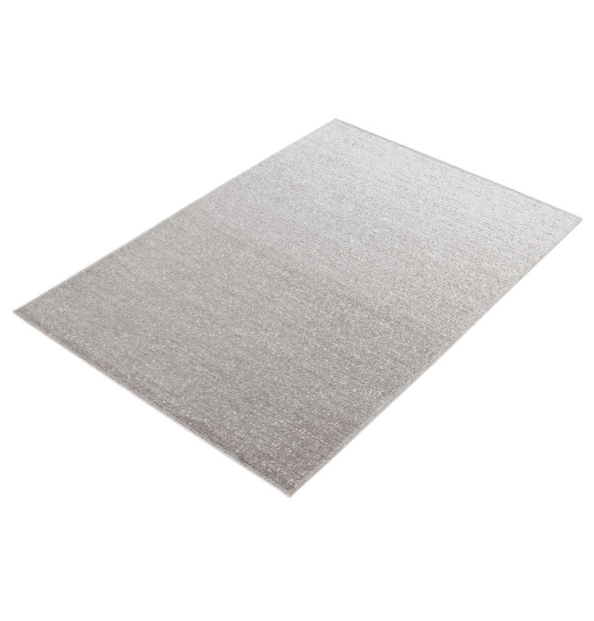 Koberec Balta Charly 1511 460