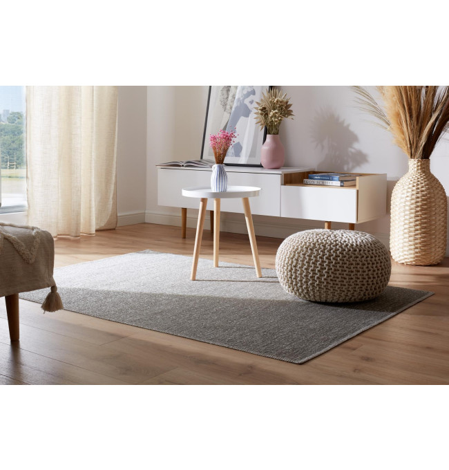 Koberec Balta Charly 1511 460