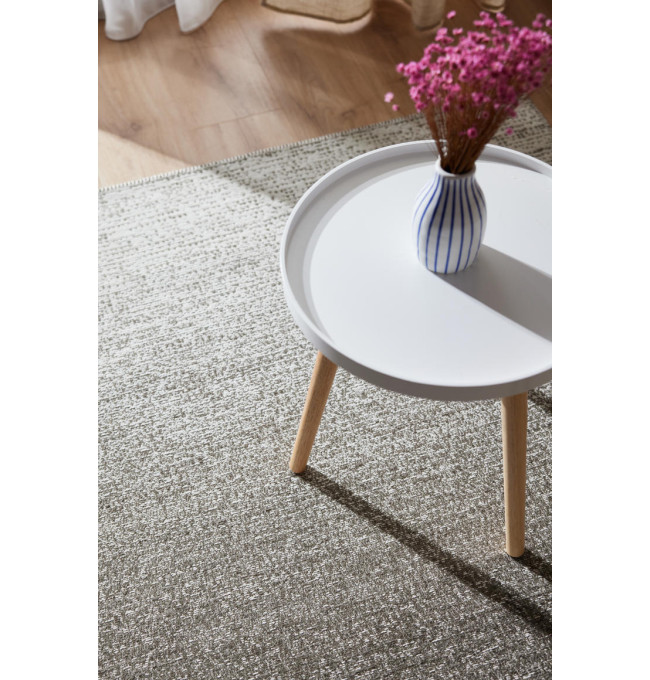 Koberec Balta Charly 1511 460