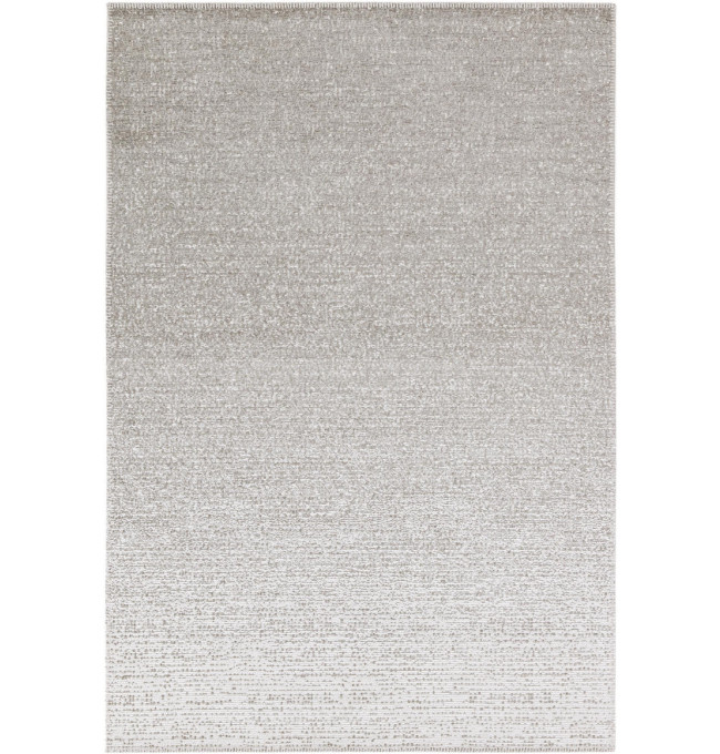 Koberec Balta Charly 1511 460