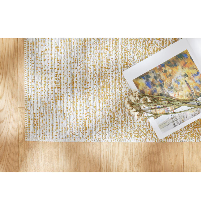 Koberec Balta Charly 1511 860