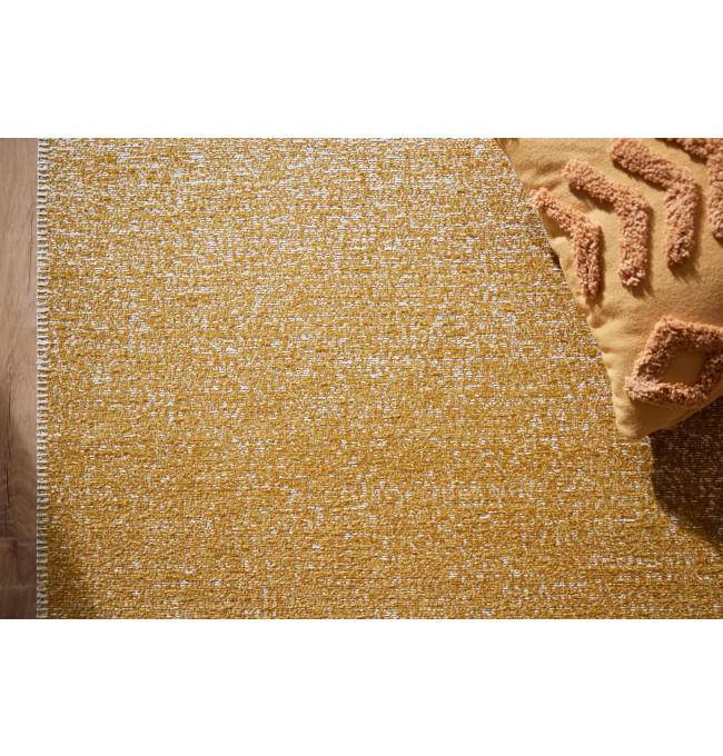 Koberec Balta Charly 1511 860