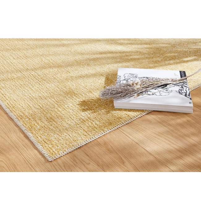 Koberec Balta Charly 1511 860