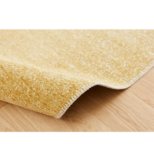 Koberec Balta Charly 1511 860